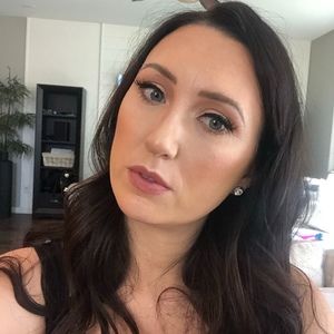 Meet your Posher, Maricelle